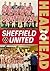 Sheffield United Head to Head