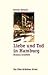 Liebe und Tod in Hamburg (B...
