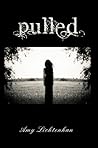 Pulled by Amy Lichtenhan
