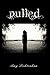Pulled by Amy Lichtenhan