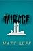 The Mirage