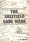 The Sheffield Gan...