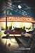 Final Price (Paul Chang Mys...