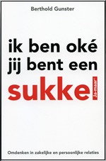 Book 1