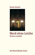 Mord ohne Leiche