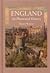 England by Henry Weisser