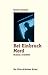 Bei Einbruch Mord (Brahms e...