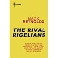 The Rival Rigelians
