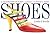 Shoes: A Celebration Of Pum...