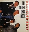 Bachelor Boys by Terence Blacker