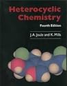 Heterocyclic Chem...
