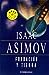 Fundación y tierra by Isaac Asimov