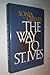 The Way to St. Ives by Sonia Gernes