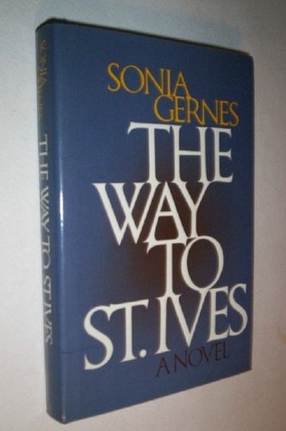 The Way to St. Ives