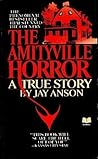The Amityville Ho...