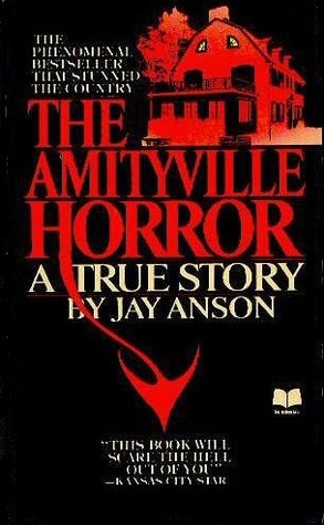 The Amityville Horror