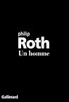 Un homme by Philip Roth