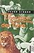 Animal Liberation: Die Befreiung Der Tiere