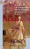 La conquête de la...