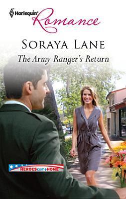 The Army Ranger's Return (Kindle Edition)