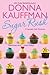 Sugar Rush (Cupcake Club #1)