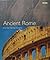 Ancient Rome and the Roman Empire