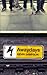 Awaydays by Kevin Sampson