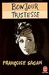 Bonjour tristesse