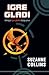 Igre gladi (Igre gladi, #1)