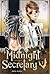 Midnight Secretary, volume 7 (Midnight Secretary, #7)