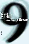Number 9 Dream
