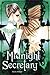 Midnight Secretary, volume 5 (Midnight Secretary, #5)