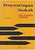 Penyuntingan Naskah: Buku Pegangan Cambridge