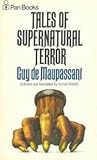Tales Of Supernatural Terror