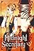 Midnight Secretary, volume 3 (Midnight Secretary, #3)