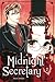 Midnight Secretary, volume 2 (Midnight Secretary, #2)
