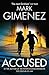 Accused (Scott Fenney, #2)
