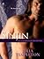 Sinjin (The Rakehells of Rochester, #1)