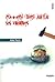 Comment (bien) rater ses vacances by Anne Percin