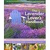 The Lavender Love...