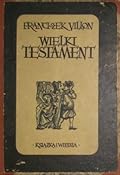 Wielki Testament