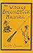 The Witches Broomstick Manual