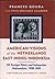 American Visions of the Net...