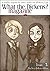 What the Dickens? Magazine Issue 2 ~ The Love Dickens Issue by Victoria Bantock