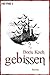 Gebissen