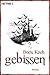 Gebissen