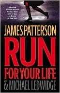 Run for your Life [Michael Bennett]