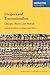 Diaspora and Transnationalism by IMISCOE AUP Royaltyfonds