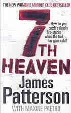 7th Heaven