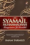 Syamail Muhammadi...